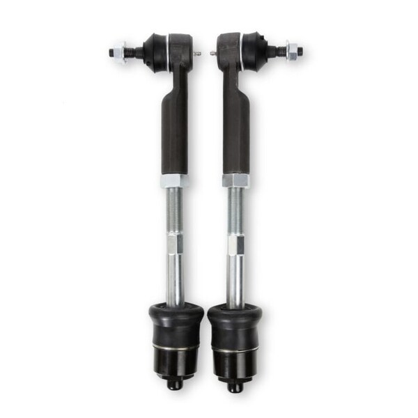 Cognito Motorsports HD TIE ROD 01-10 GM 1500HD/2500/2500HD/3500/3500HD 01-13 GM 2500 110-90283 - main